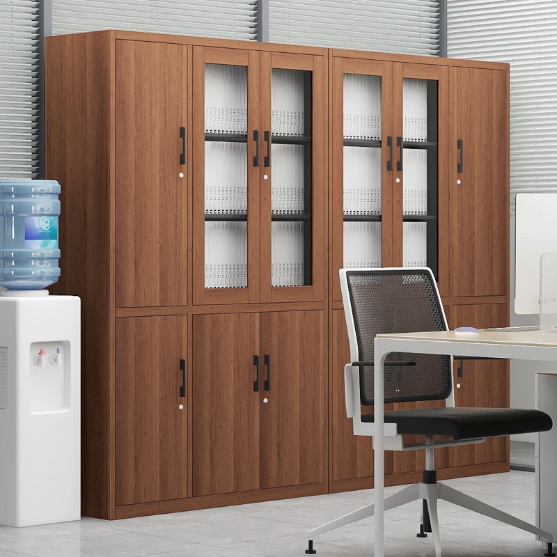 1637055269988343.jpg